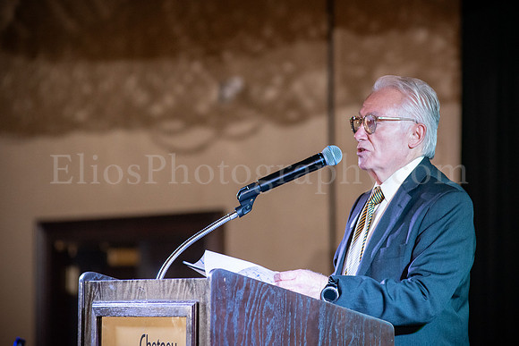 Tsipianiton_100th_EliosPhoto©2025-127