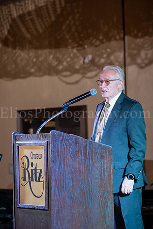 Tsipianiton_100th_EliosPhoto©2025-128