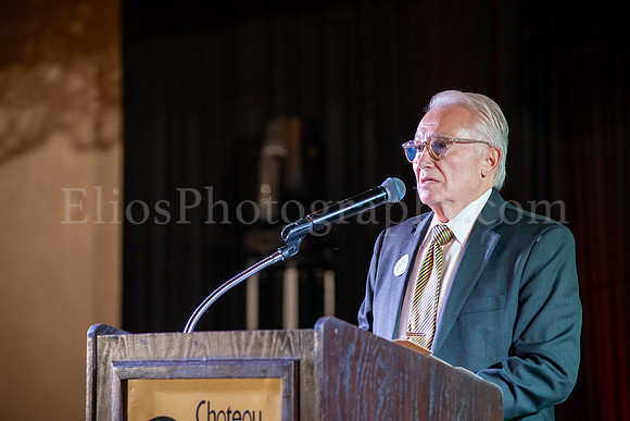 Tsipianiton_100th_EliosPhoto©2025-129