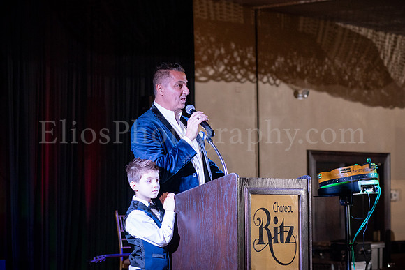Tsipianiton_100th_EliosPhoto©2025-131