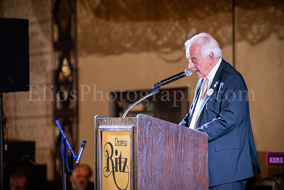 Tsipianiton_100th_EliosPhoto©2025-132