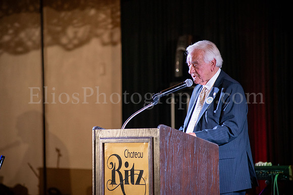 Tsipianiton_100th_EliosPhoto©2025-134