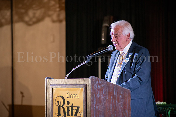 Tsipianiton_100th_EliosPhoto©2025-135