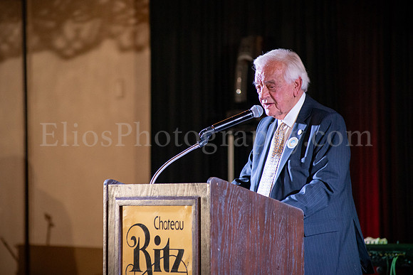 Tsipianiton_100th_EliosPhoto©2025-136