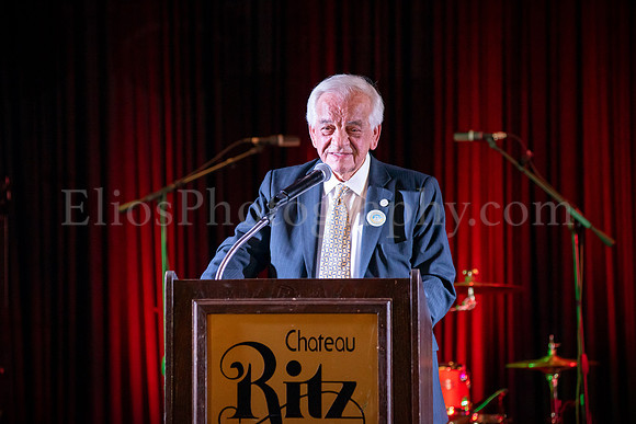 Tsipianiton_100th_EliosPhoto©2025-137