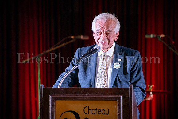 Tsipianiton_100th_EliosPhoto©2025-138