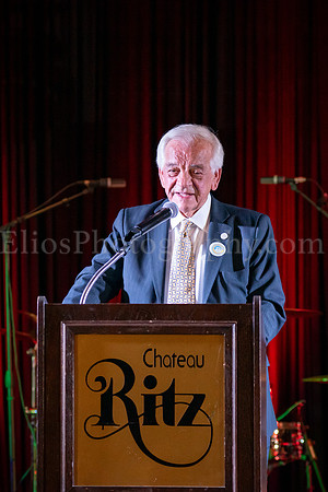 Tsipianiton_100th_EliosPhoto©2025-139