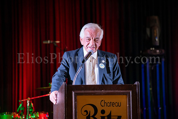 Tsipianiton_100th_EliosPhoto©2025-140
