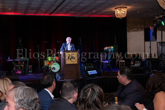 Tsipianiton_100th_EliosPhoto©2025-142