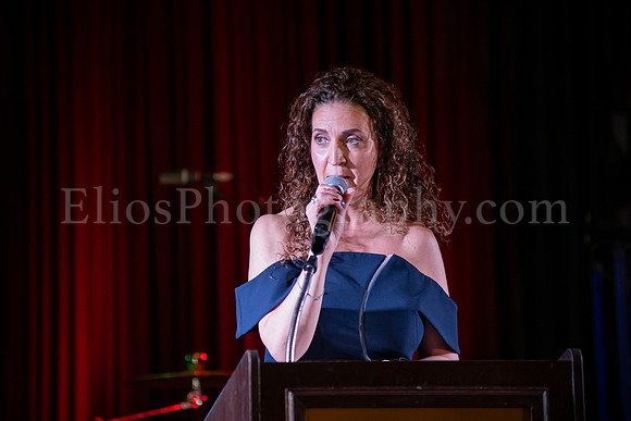 Tsipianiton_100th_EliosPhoto©2025-143