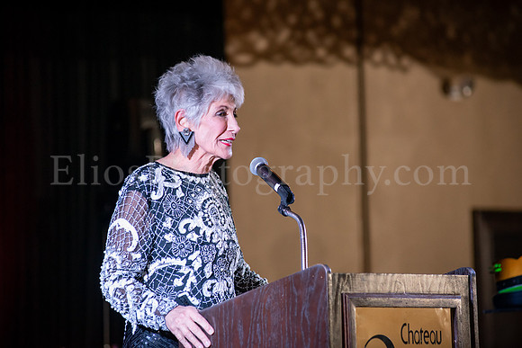 Tsipianiton_100th_EliosPhoto©2025-144