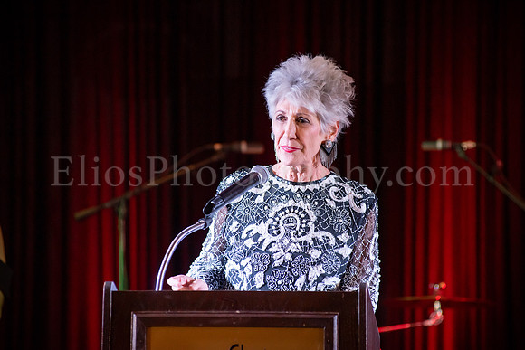 Tsipianiton_100th_EliosPhoto©2025-147