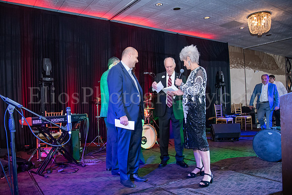 Tsipianiton_100th_EliosPhoto©2025-151