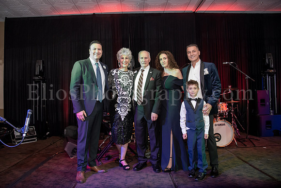 Tsipianiton_100th_EliosPhoto©2025-155