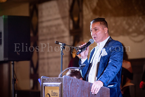 Tsipianiton_100th_EliosPhoto©2025-156