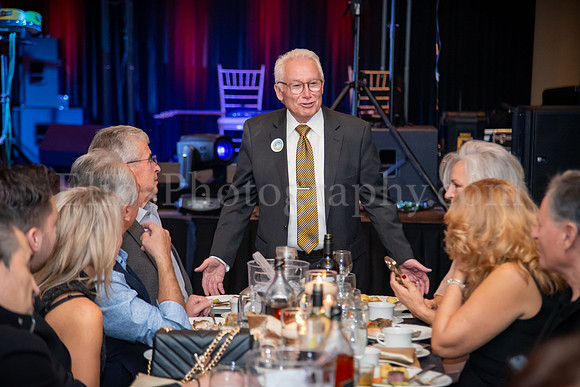Tsipianiton_100th_EliosPhoto©2025-157