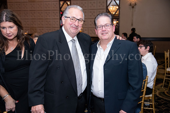 Tsipianiton_100th_EliosPhoto©2025-158