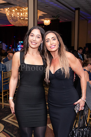 Tsipianiton_100th_EliosPhoto©2025-159