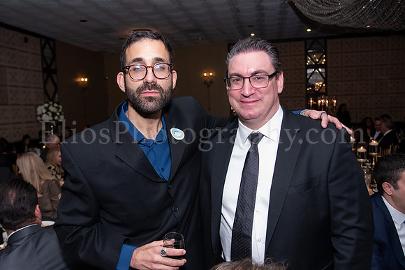 Tsipianiton_100th_EliosPhoto©2025-161