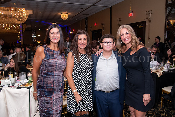 Tsipianiton_100th_EliosPhoto©2025-162