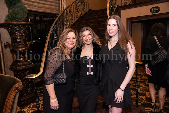Tsipianiton_100th_EliosPhoto©2025-168