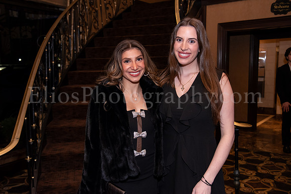 Tsipianiton_100th_EliosPhoto©2025-169
