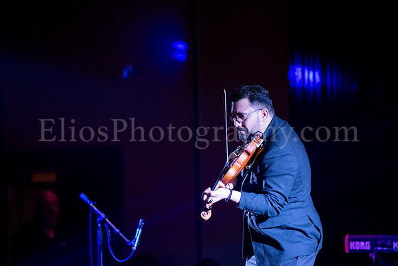 Tsipianiton_100th_EliosPhoto©2025-170