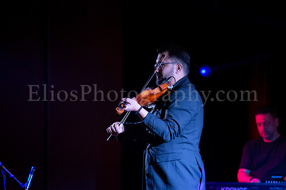 Tsipianiton_100th_EliosPhoto©2025-171