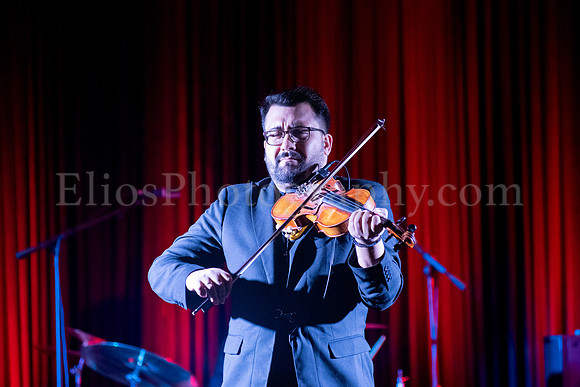 Tsipianiton_100th_EliosPhoto©2025-172