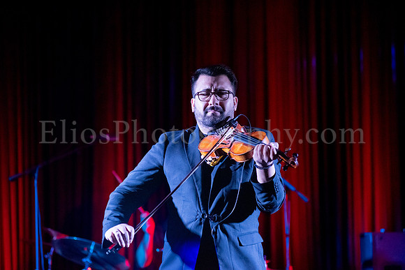 Tsipianiton_100th_EliosPhoto©2025-173