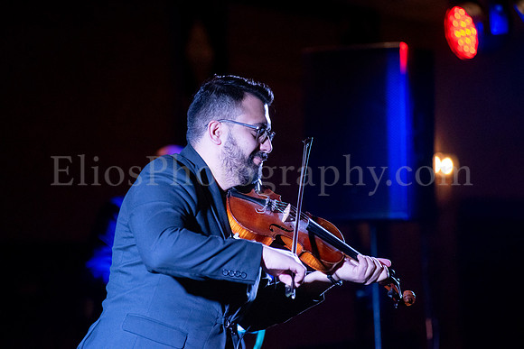 Tsipianiton_100th_EliosPhoto©2025-174
