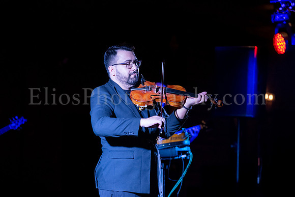 Tsipianiton_100th_EliosPhoto©2025-175