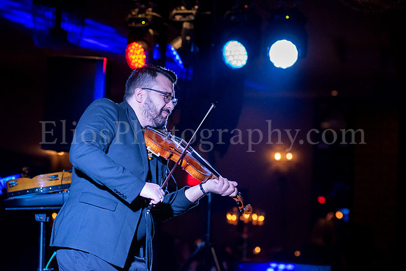 Tsipianiton_100th_EliosPhoto©2025-176