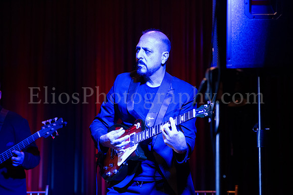 Tsipianiton_100th_EliosPhoto©2025-178