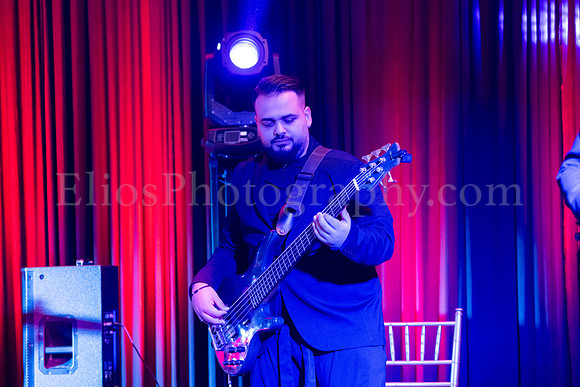 Tsipianiton_100th_EliosPhoto©2025-179