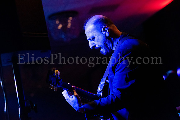 Tsipianiton_100th_EliosPhoto©2025-180