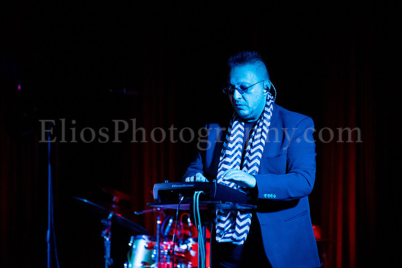 Tsipianiton_100th_EliosPhoto©2025-181
