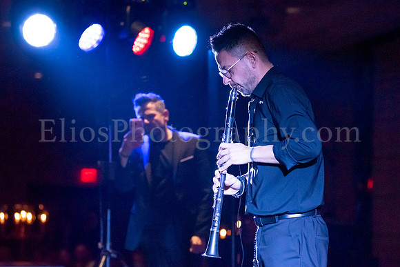 Tsipianiton_100th_EliosPhoto©2025-184