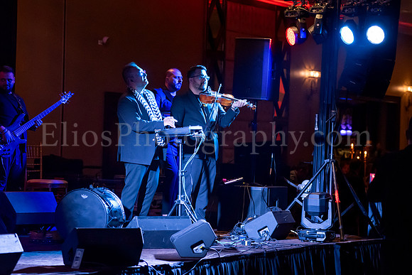Tsipianiton_100th_EliosPhoto©2025-185