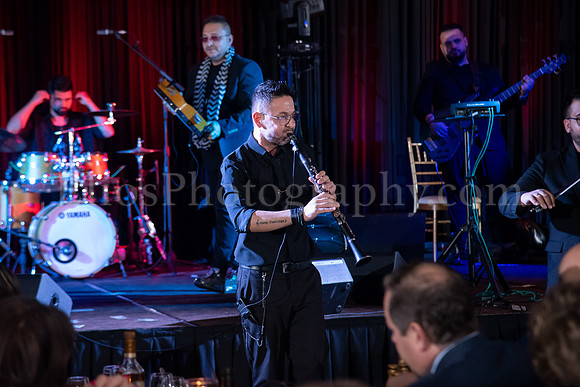 Tsipianiton_100th_EliosPhoto©2025-190