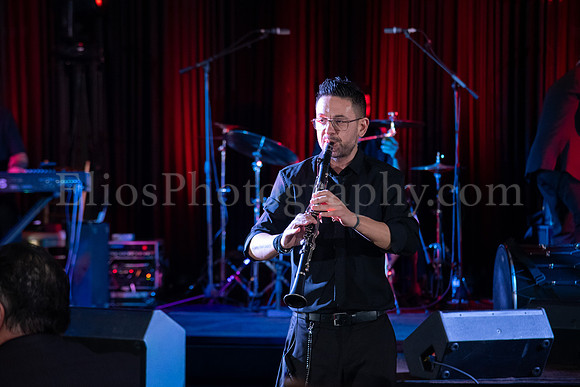 Tsipianiton_100th_EliosPhoto©2025-191