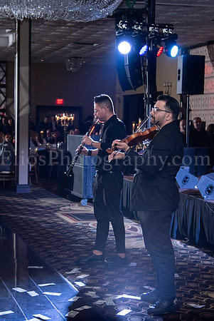 Tsipianiton_100th_EliosPhoto©2025-192