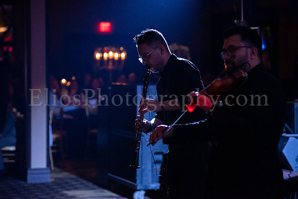 Tsipianiton_100th_EliosPhoto©2025-193