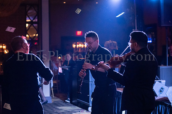 Tsipianiton_100th_EliosPhoto©2025-194