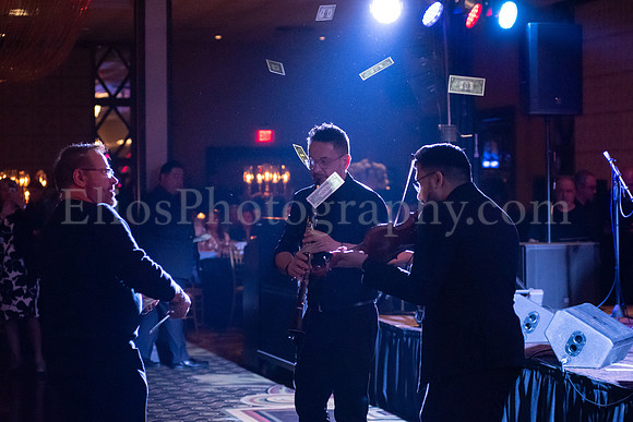 Tsipianiton_100th_EliosPhoto©2025-195