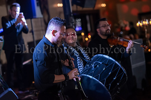 Tsipianiton_100th_EliosPhoto©2025-198