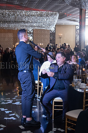 Tsipianiton_100th_EliosPhoto©2025-199