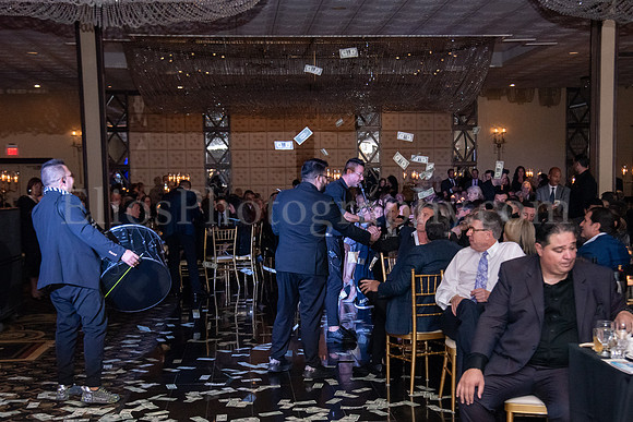 Tsipianiton_100th_EliosPhoto©2025-201