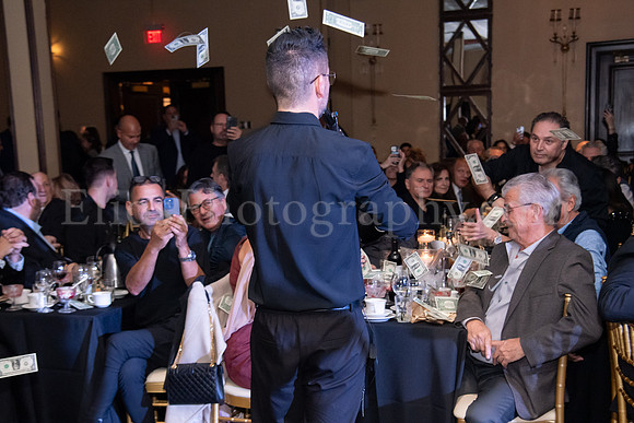 Tsipianiton_100th_EliosPhoto©2025-202