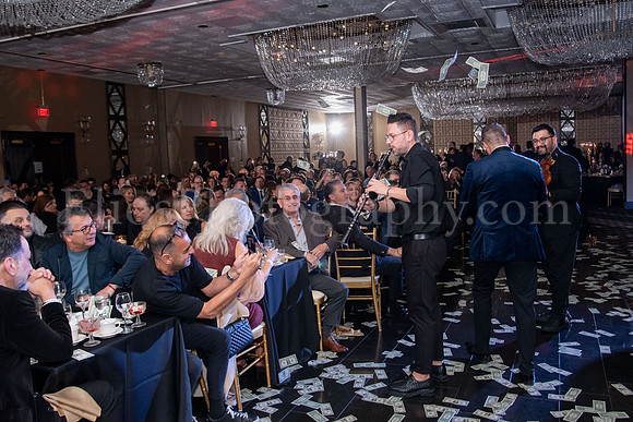 Tsipianiton_100th_EliosPhoto©2025-205